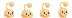 slime_ball_idle_1_1
