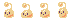 slime_ball_idle_2_1