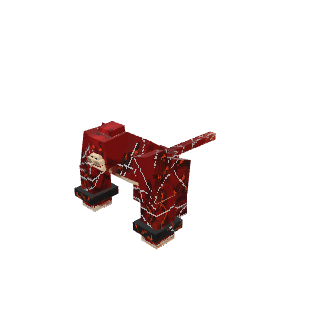 风狒狒.json