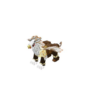风师鹰.json