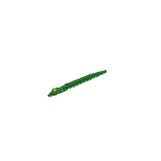 凤尾鸡冠蛇.json