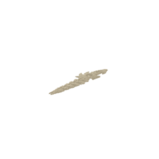 item1.json