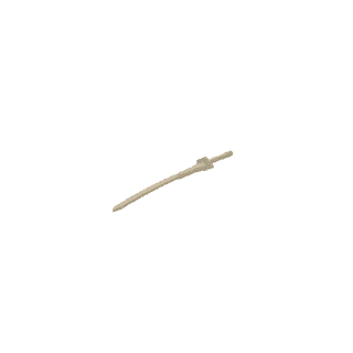item3.json