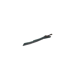 item7.json