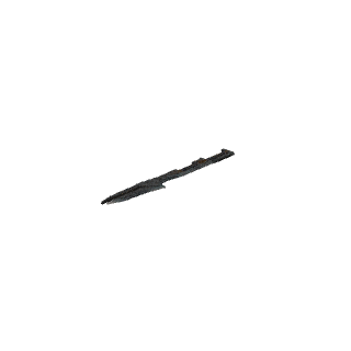 item8.json