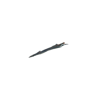 item10.json