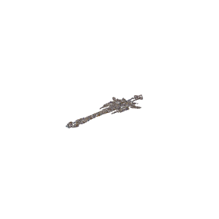 item12.json