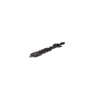 item15.json