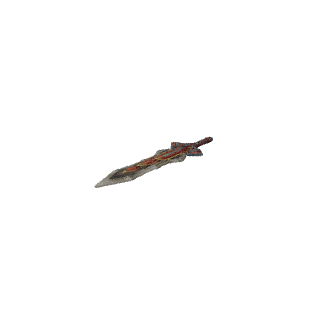 item16.json