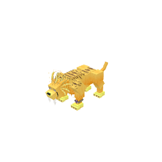 鬼虎.json