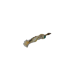 item21.json