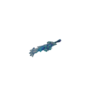 item23.json