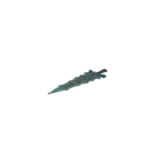 item28.json