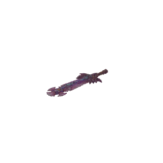 item29.json