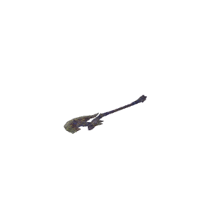item34.json