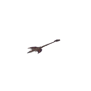 item35.json