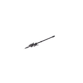 item36.json