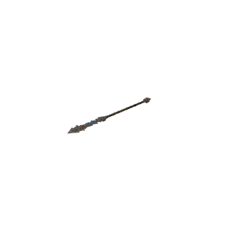item37.json