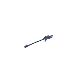 item39.json