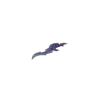 item42.json