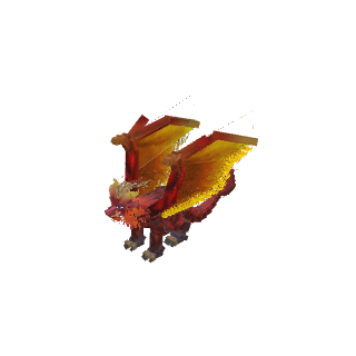 火焰狮王.json