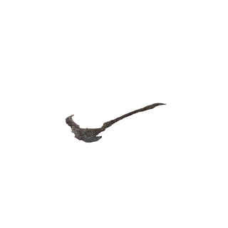 item48.json