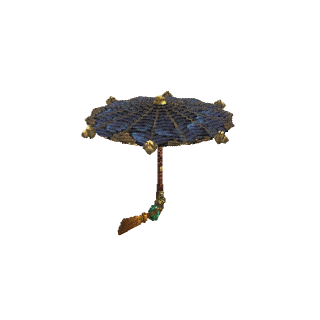 item52.json