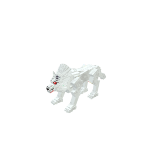 疾风魔狼.json