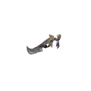 item59.json