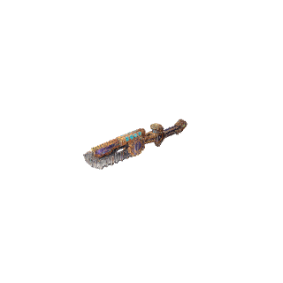 item60.json