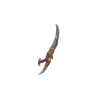 item61.json