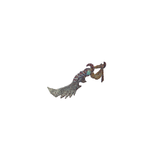item63.json