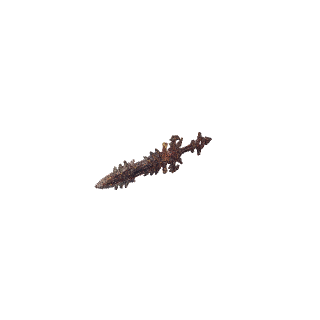 item65.json