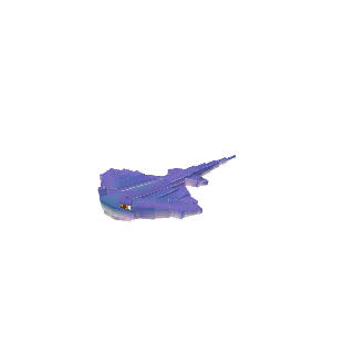 剑齿鱼.json