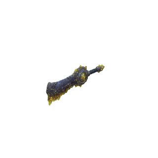 item69.json