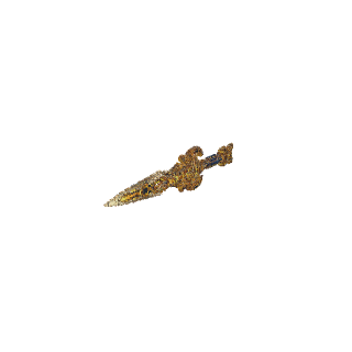 item71.json