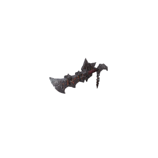 item72.json