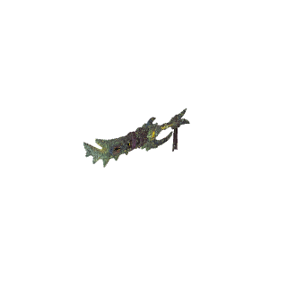 item73.json