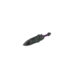 item75.json