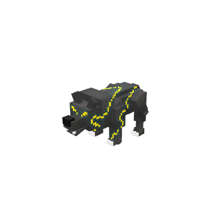 金狼.json