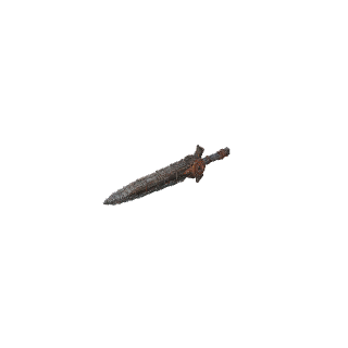 item78.json