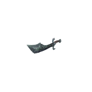 item80.json