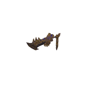item88.json