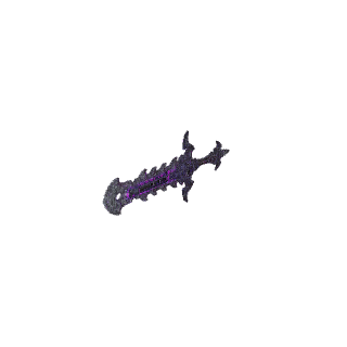item90.json