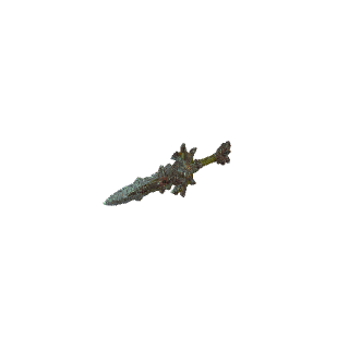 item94.json