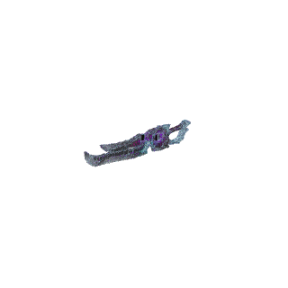 item99.json