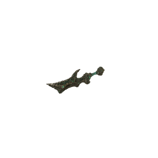item100.json