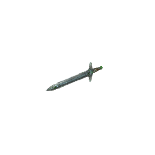 item101.json