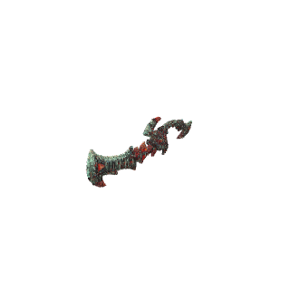 item103.json