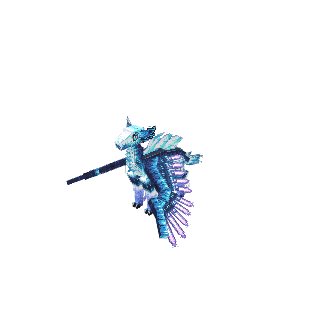 蓝凤凰.json